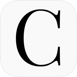Concerto app icon